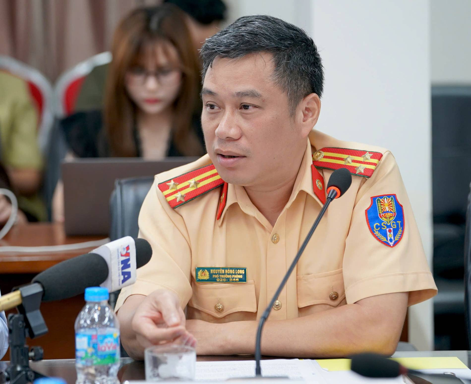 Thuong ta Nguyen Hong Long CSGT.jpg