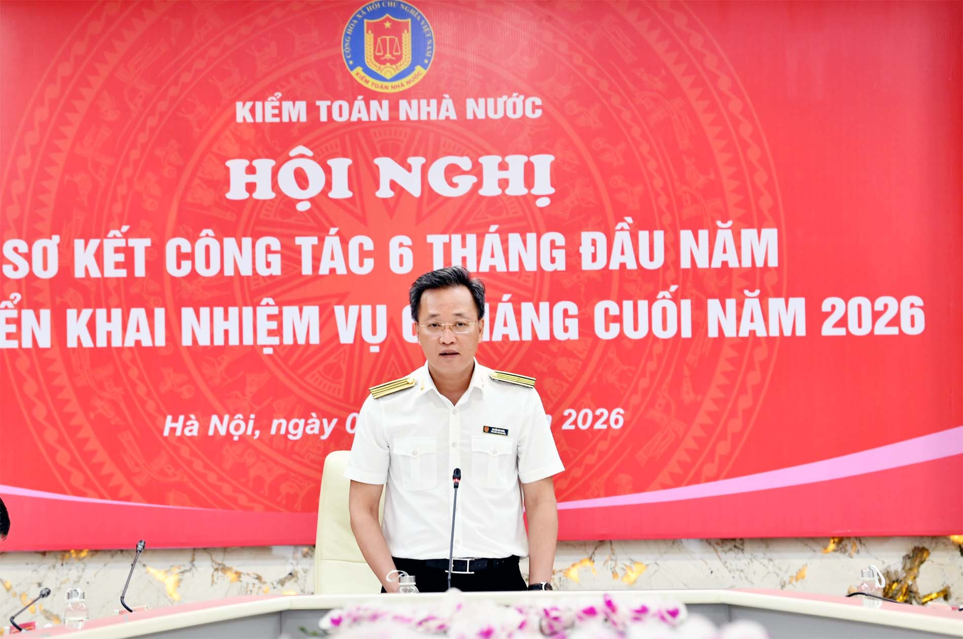 tong ktnn.jpg