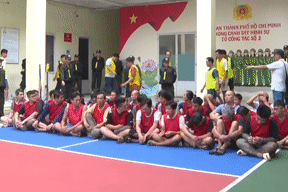 Triệt phá 2 đường dây cá độ có giao dịch hơn 3.500 tỷ đồng dịp World Cup 2026