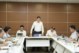 trung tâm phục vụ hành chính.jpg