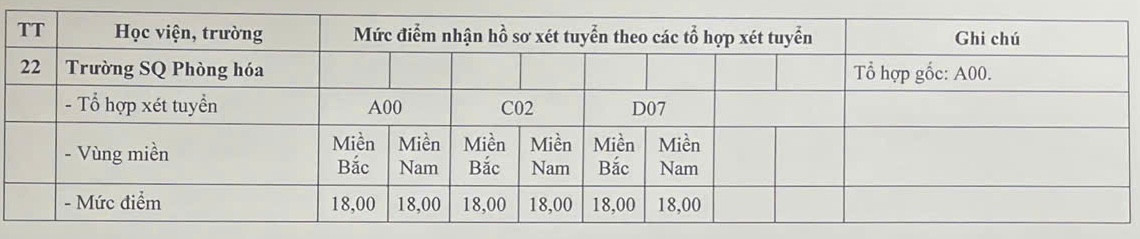 Tưgegreh4.jpg