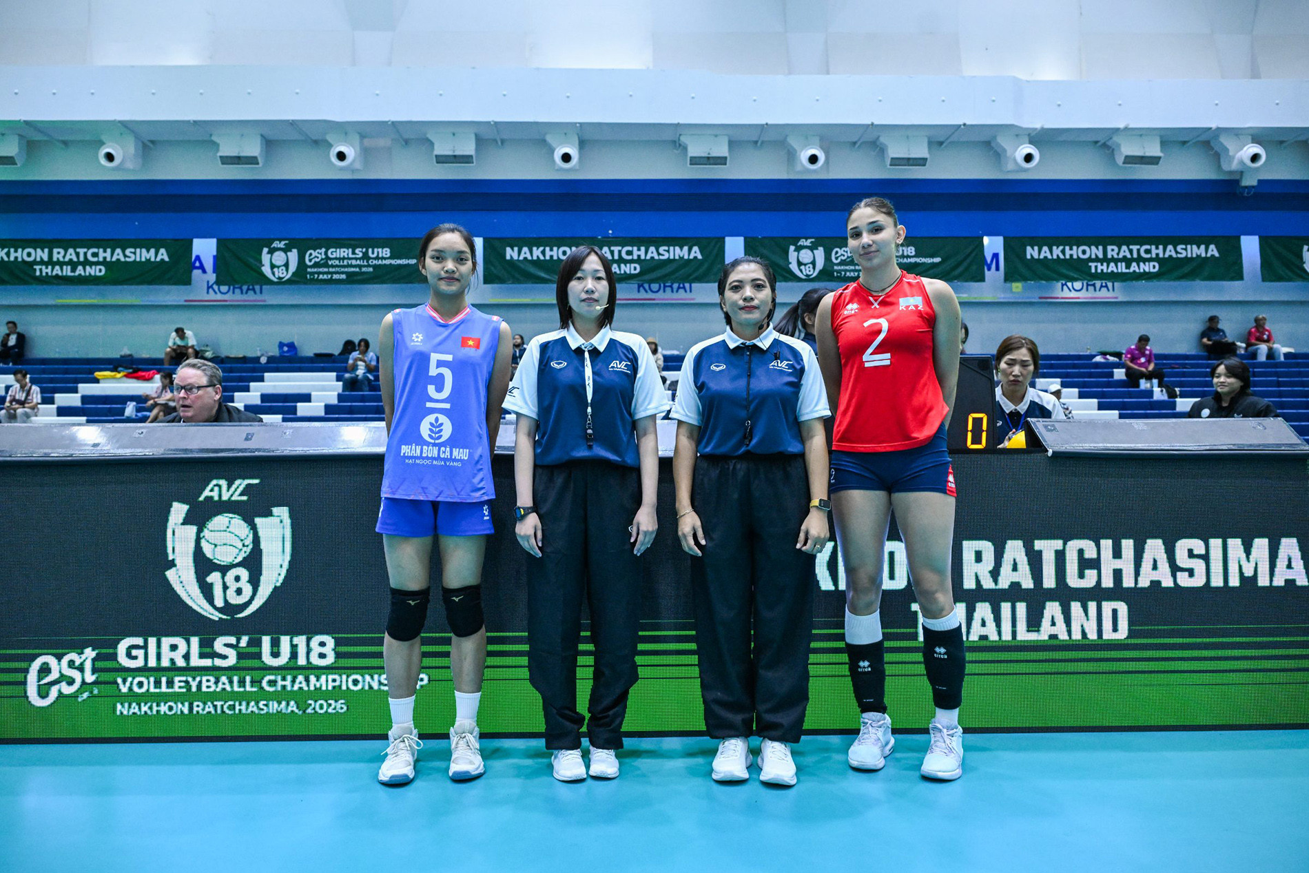 tuyen bong chuyen u18 nu viet nam 1.jpg