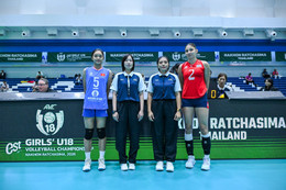 tuyen bong chuyen u18 nu viet nam 1.jpg