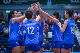 tuyen bong chuyen u18 nu viet nam 10.jpg