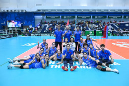 tuyen bong chuyen u18 nu viet nam 11.jpg