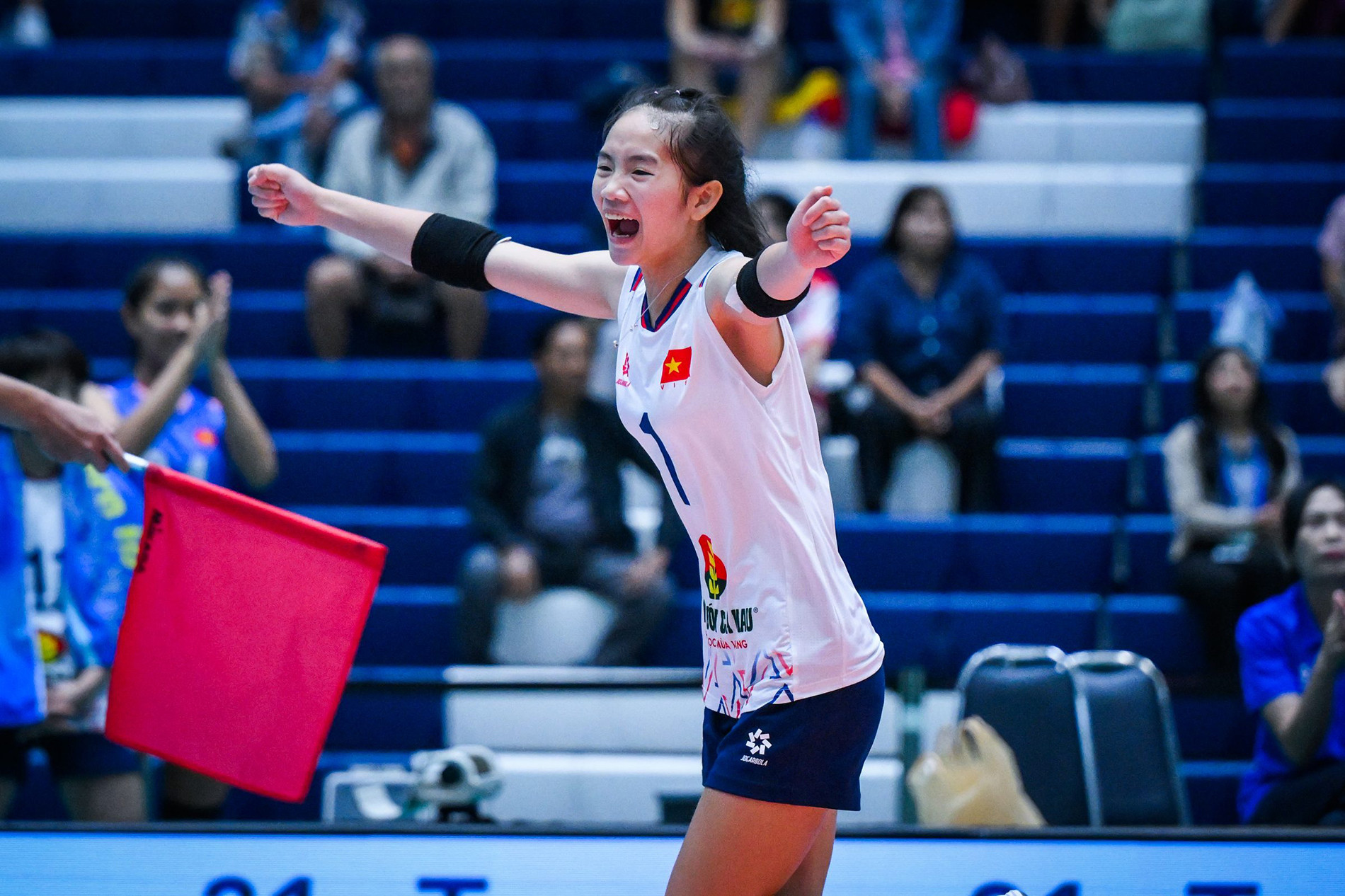 tuyen bong chuyen u18 nu viet nam 5.jpg