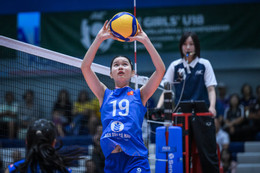 tuyen bong chuyen u18 nu viet nam 6.jpg