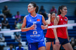 tuyen bong chuyen u18 nu viet nam 7.jpg