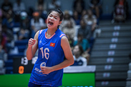 tuyen bong chuyen u18 nu viet nam 8.jpg