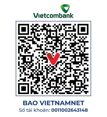 https://static-images.vnncdn.net/vps_images_publish/000001/000003/2026/7/7/vc-179-duong-2597.jpg