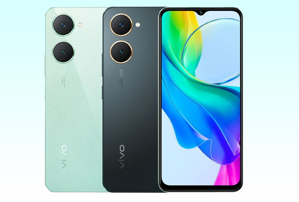 vivo Y03t.png