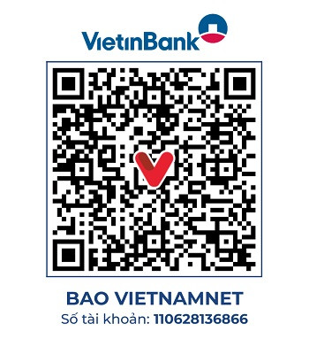 https://static-images.vnncdn.net/vps_images_publish/000001/000003/2026/7/7/vt-179-duong-2598.jpg