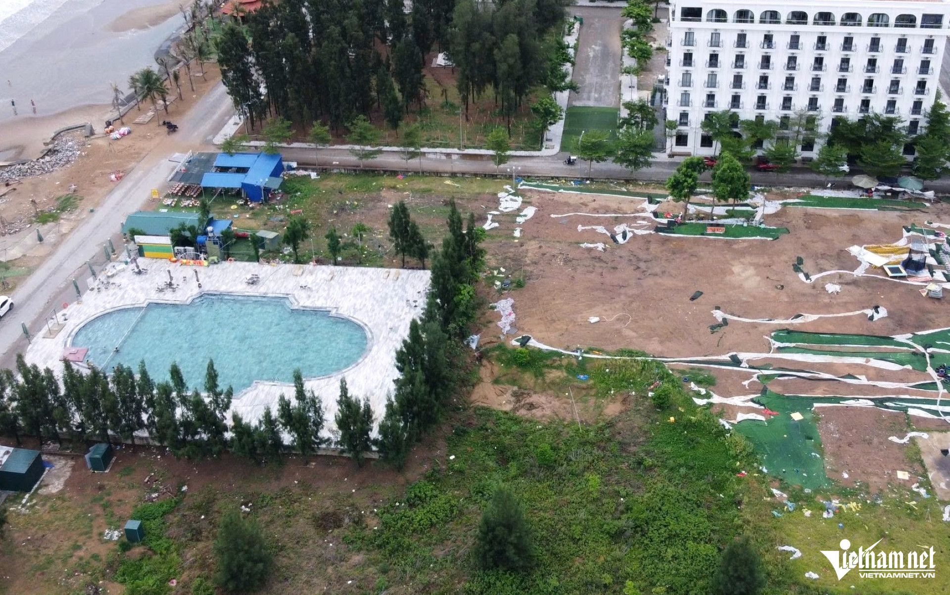 W-a4Dự án Khu du lịch sinh thái biển chia lô.jpg