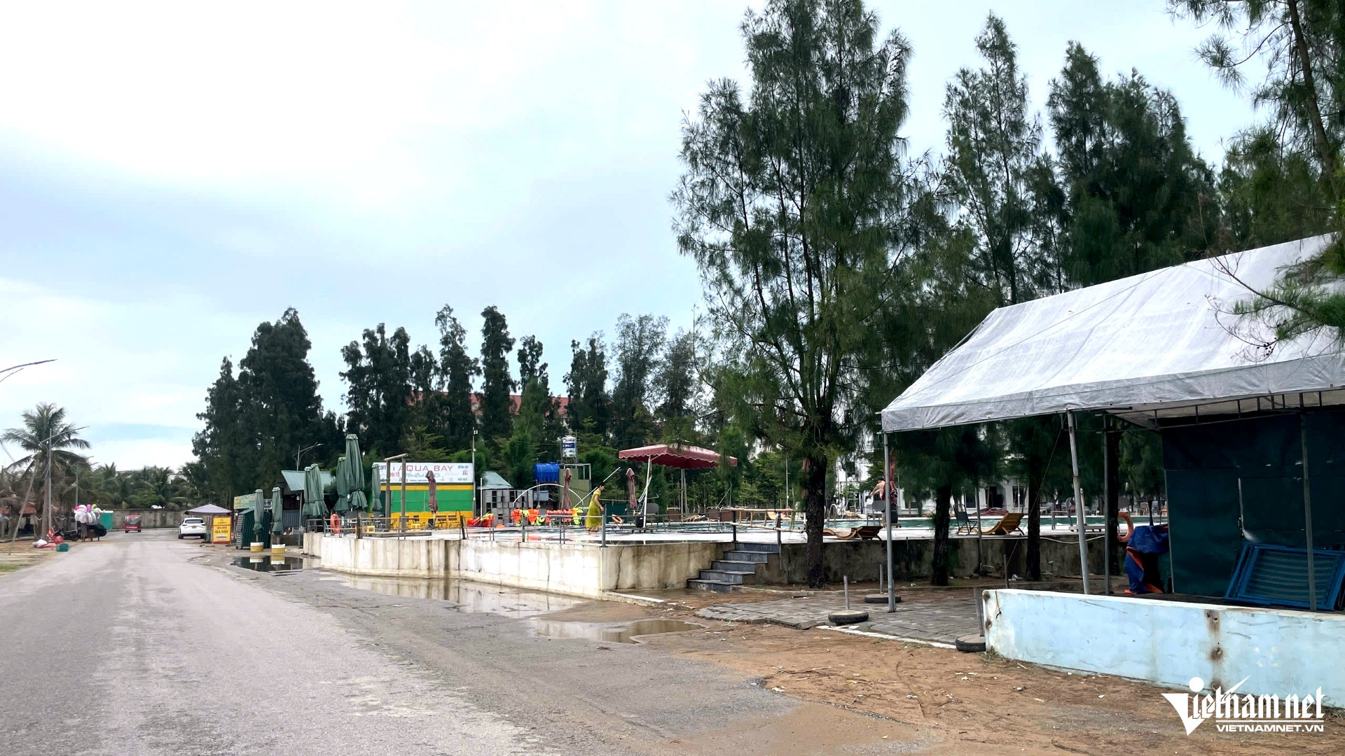 W-a5Dự án Khu du lịch sinh thái biển chia lô.jpg
