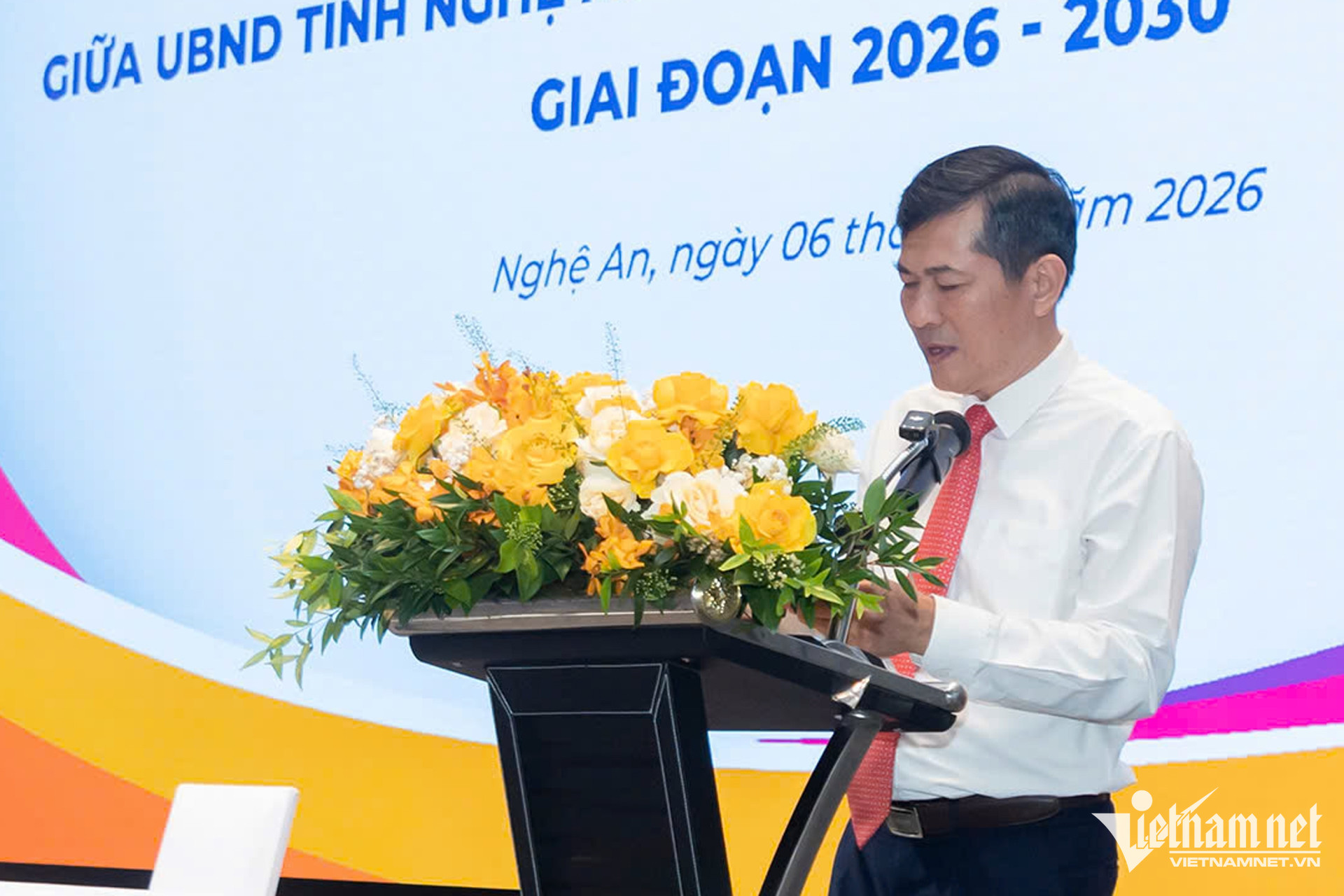 W-cung cap thong tin va dich vu cho nguoi dan Nghe An 1.jpg
