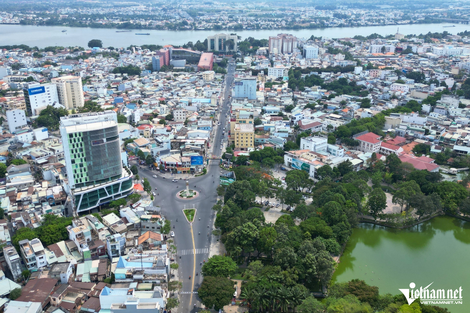 W-dong nai 6.jpg
