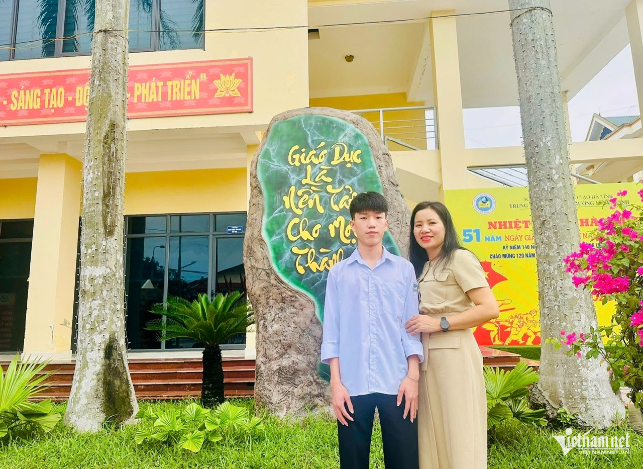 W-Hoàng Đức 2.jpg