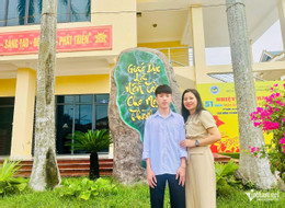 W-Hoàng Đức 2.jpg