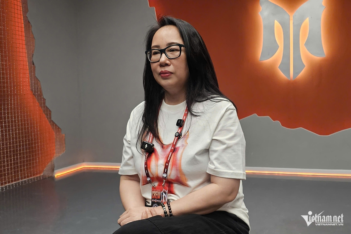 W-Ngo Van Hanh 01.jpg