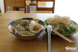 W-quan-an-3.JPG.jpg