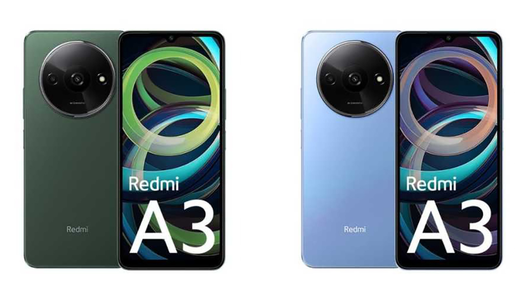 Xiaomi Redmi A3.png