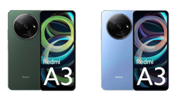 Xiaomi Redmi A3.png