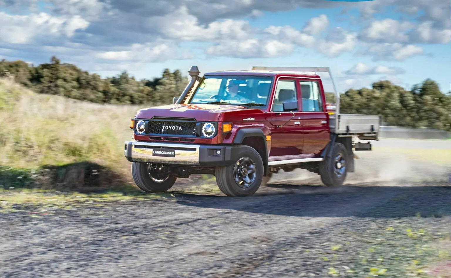 2024 Toyota Land Cruiser 70 Series 1.webp