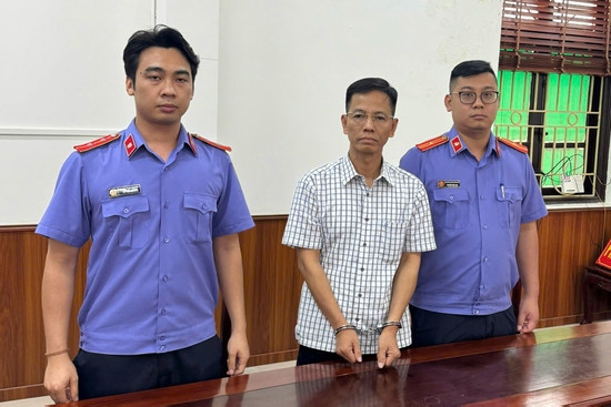 Bản tin cuối ngày 7/7: Bắt tạm giam nguyên Thẩm phán Tòa án nhân dân TP Hà Nội