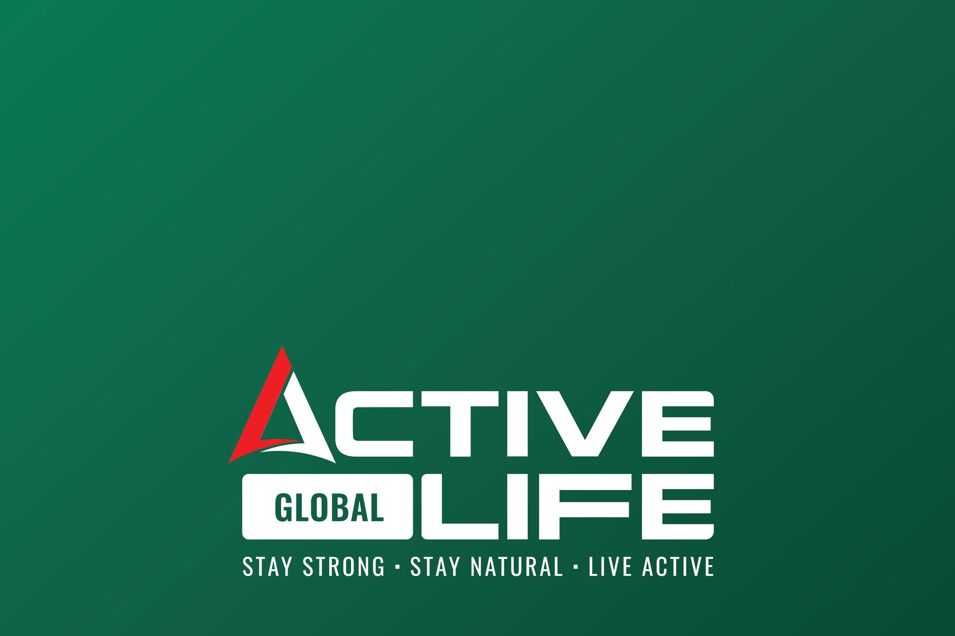 Active Life Global - hành trình lan toả niềm tự hào nông sản Việt