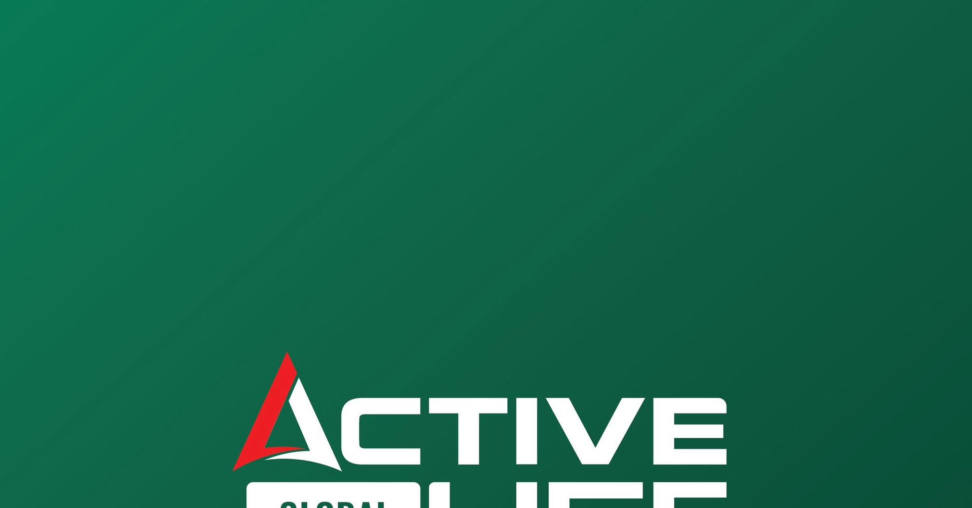 Active Life Global - hành trình lan toả niềm tự hào nông sản Việt