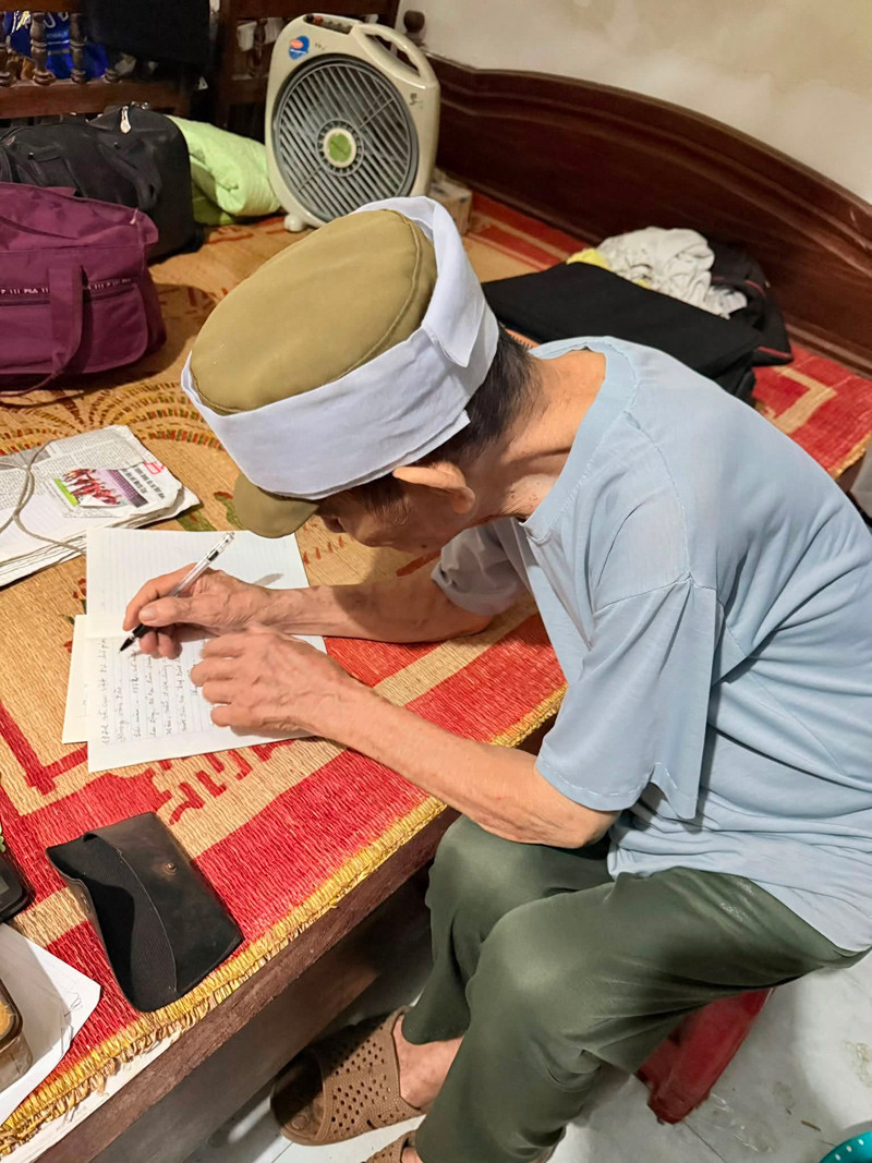 anh 1.jpg