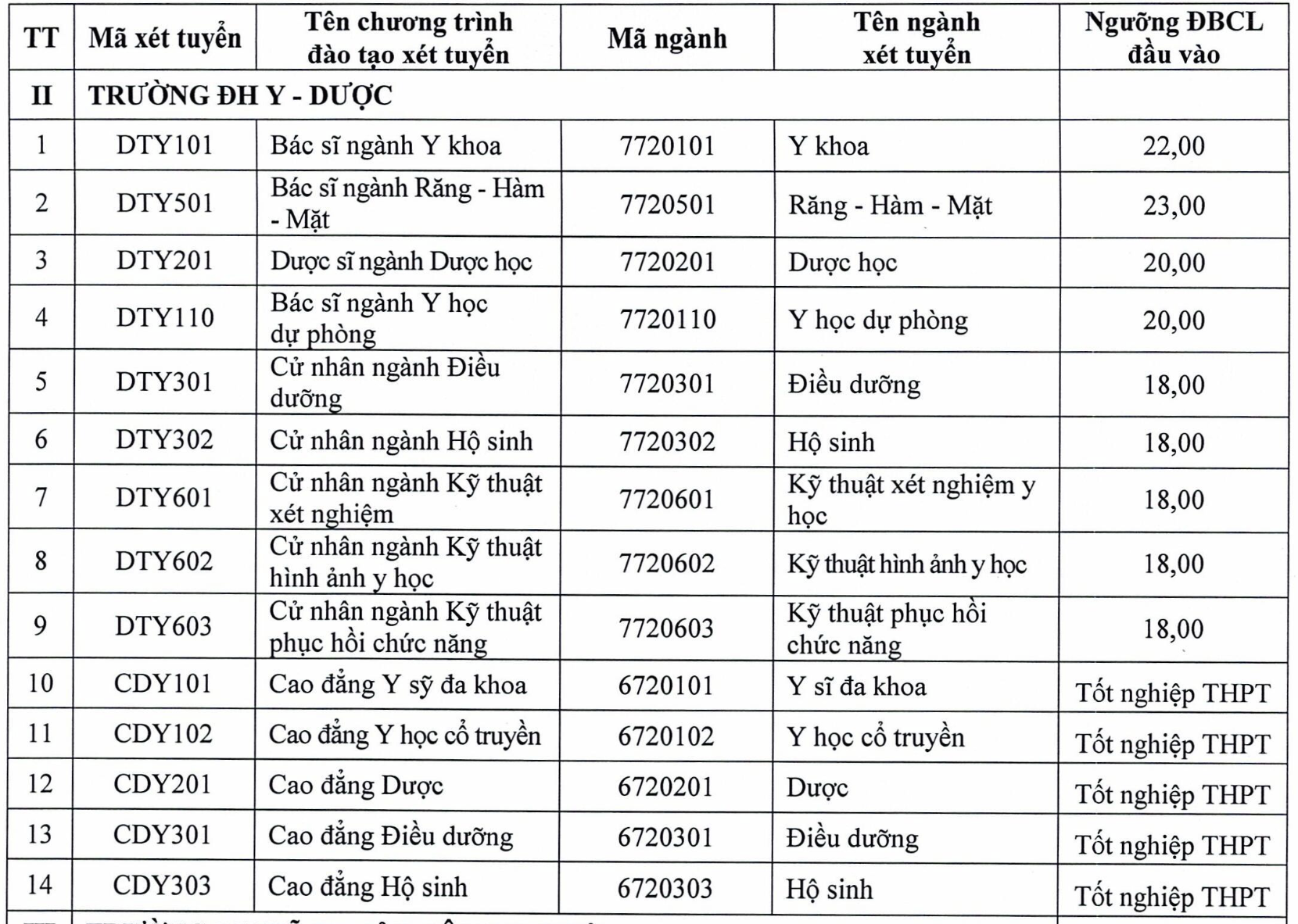 Ảnh màn hình 2026 07 08 lúc 09.29.56.png