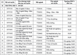 Ảnh màn hình 2026 07 08 lúc 09.29.56.png