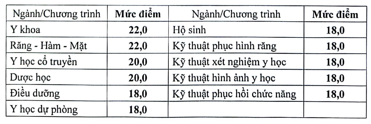 Ảnh màn hình 2026 07 08 lúc 15.23.01.png