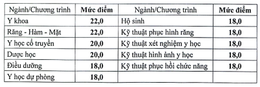 Ảnh màn hình 2026 07 08 lúc 15.23.01.png