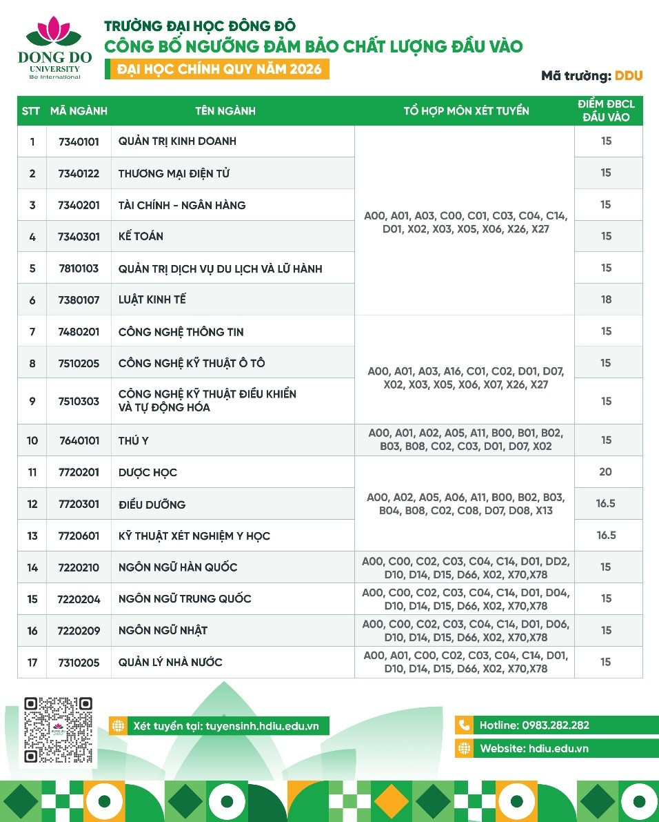 Ảnh số 1.jpg