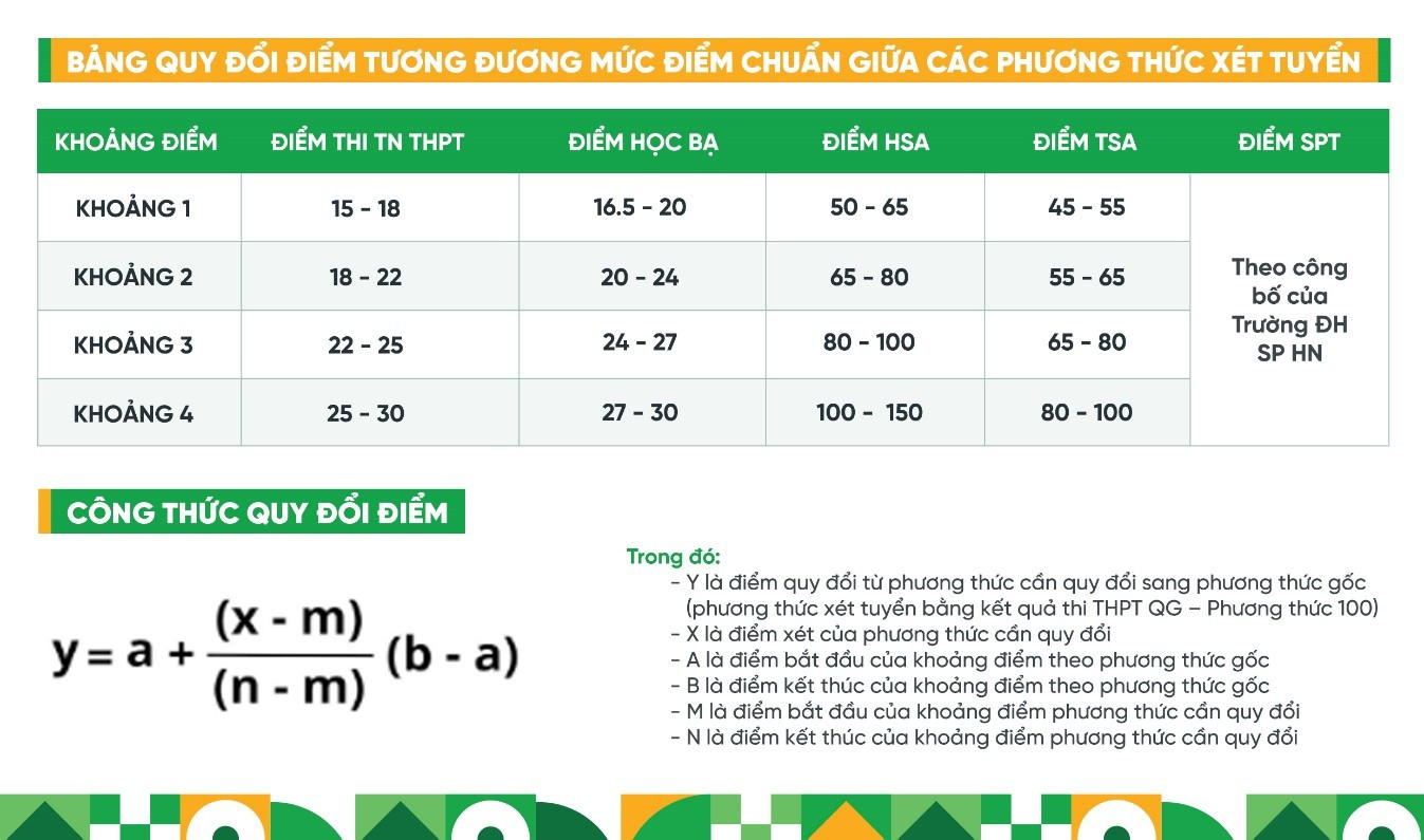Ảnh số 3.jpg