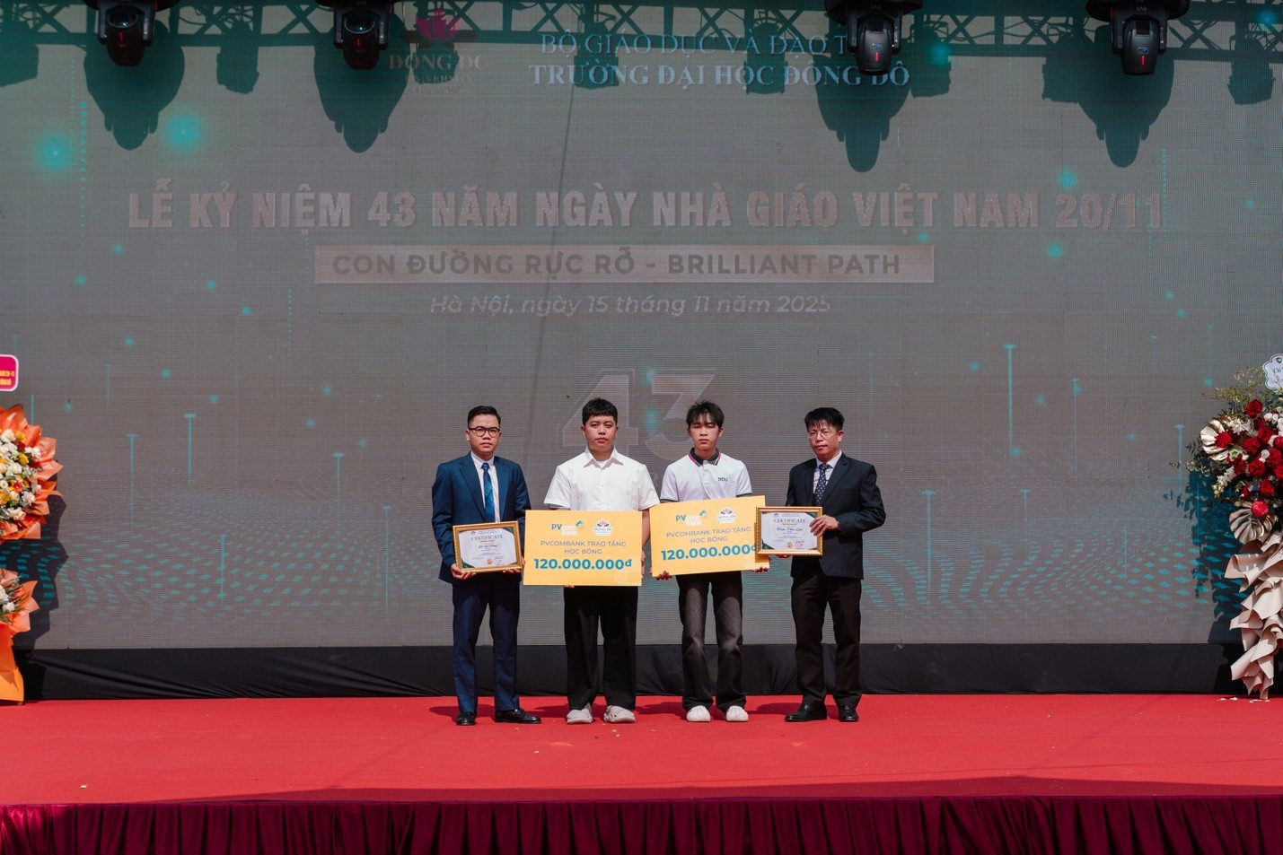 Ảnh số 4.jpg