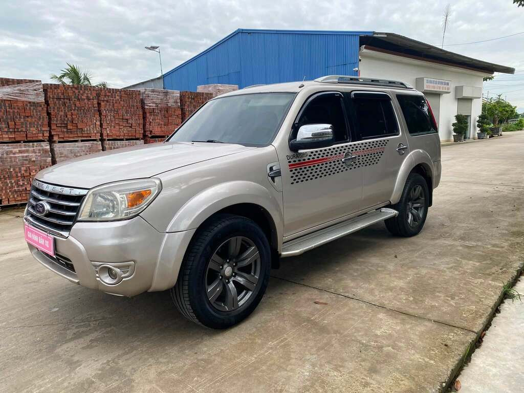 ảnh xe SUV 2.jpg