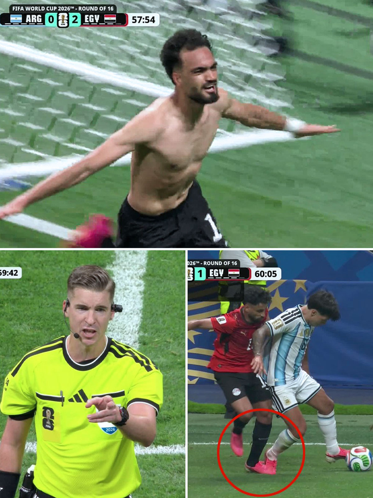 Argentina Ai Cap trong tai.jpg