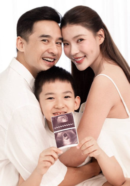 https://static-images.vnncdn.net/vps_images_publish/000001/000003/2026/7/8/batch-anh-2-746.jpg