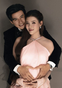 https://static-images.vnncdn.net/vps_images_publish/000001/000003/2026/7/8/batch-anh-5-737.jpg