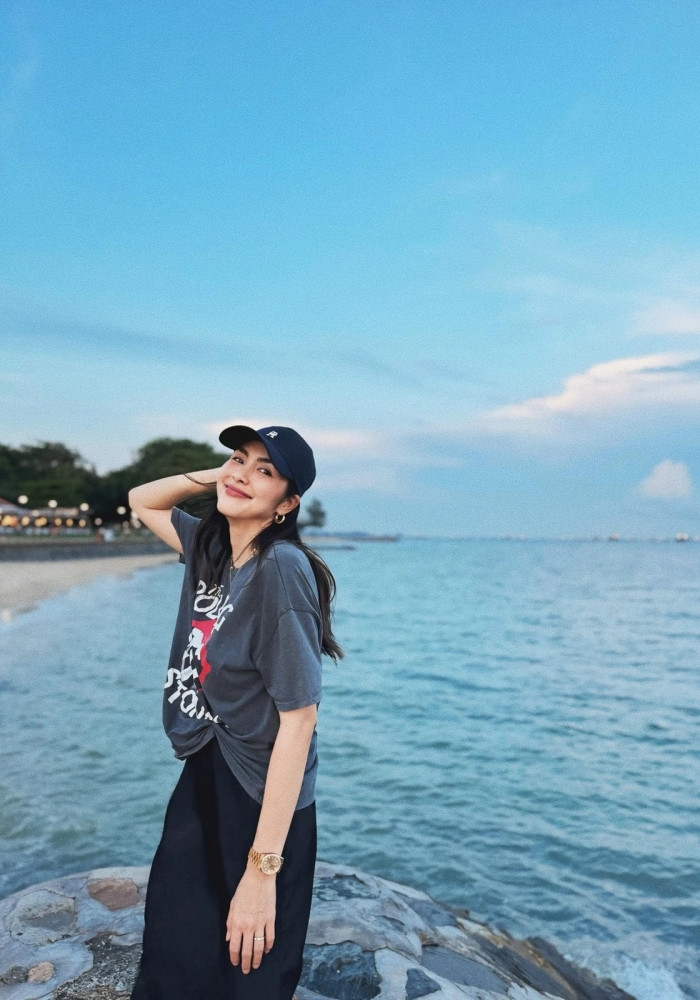 https://static-images.vnncdn.net/vps_images_publish/000001/000003/2026/7/8/batch-tang-thanh-ha-o-doi-thuong-7-1783325667-2718.jpg