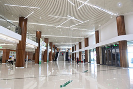https://static-images.vnncdn.net/vps_images_publish/000001/000003/2026/7/8/benh-vien-viet-duc-3-1430.jpeg
