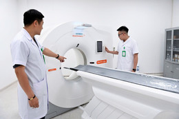 https://static-images.vnncdn.net/vps_images_publish/000001/000003/2026/7/8/benh-vien-viet-duc-4-1435.jpeg