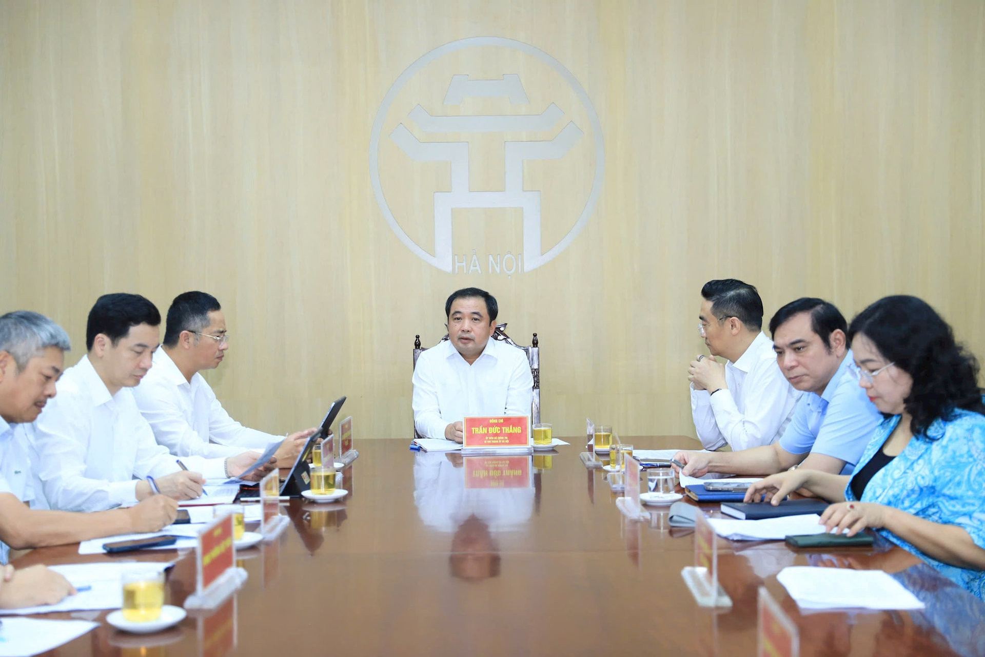 bí thư hà nội.jpg