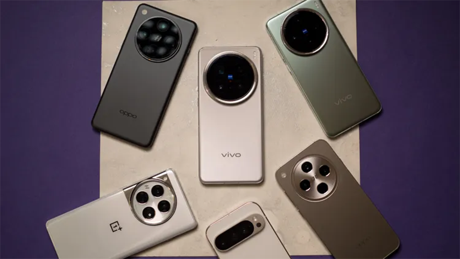 điện thoại 5 triệu đồng.png
