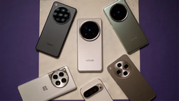điện thoại 5 triệu đồng.png