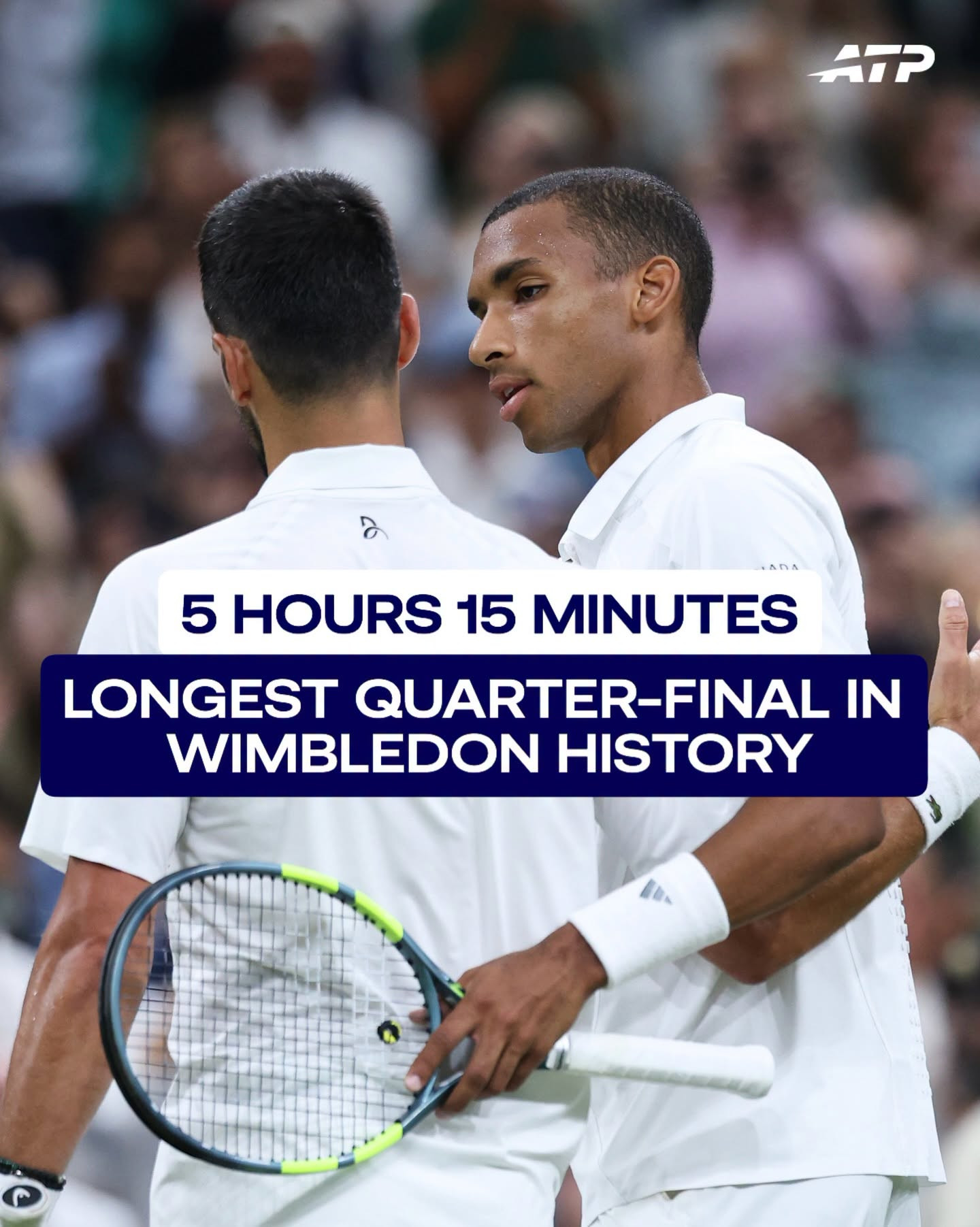 https://static-images.vnncdn.net/vps_images_publish/000001/000003/2026/7/8/djokovic-714.jpeg