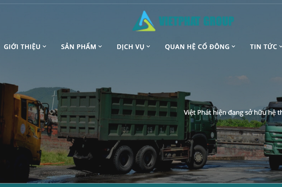 Doanh nghiệp nợ thuế hơn 85 tỷ đồng, nữ chủ tịch bị tạm hoãn xuất cảnh
